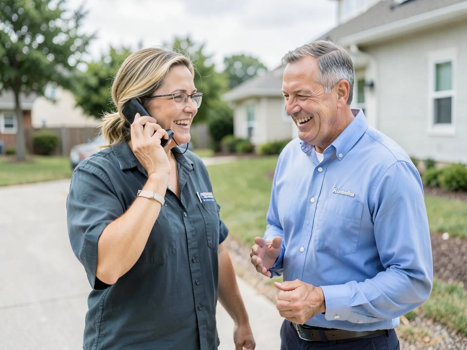 Frequently Asked Questions About Reconstruction And Remodeling in Penfield, NY